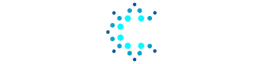 SWC CRM Logo