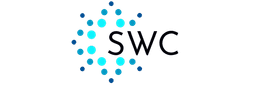SWC CRM Logo