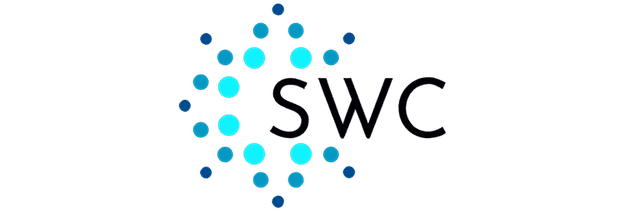 SWC Logo